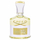 Parfum Creed Aventus For Her, 2.5 ml