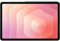 Tablet Samsung Galaxy Tab S11 5G, 11", 128GB, gri