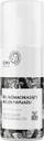 Xhel për tatuazhe Vis Plantis Omi Tattoo, 50 ml