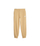Trenerka Të Poshtme për Femra, PUMA - 675983-84