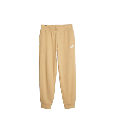Trenerka Të Poshtme për Femra, PUMA - 675983-84