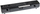 Bateri Green Cell, Samsung R519 R520 R522 R540 R580 R780 AA-PB9NC6B AA-PB9NS6B, 11.1V, 9 cell (SA02)