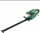 Gërshërë gardhi pa kabllo Bosch EasyHedgeCut 18-45, 45 cm, jeshile