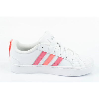 Atlete për fëmijë Adidas Streetcheck