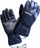 Dorëza HI-TEC, S / M