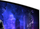 Monitor i lakuar gaming Samsung Odyssey OLED G9 G95SD, 49\", Dual QHD 240Hz, i zi me argjend