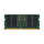 Memorie RAM Kingston DDR5, 16GB, 5600MHz CL46, për laptop