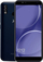 Телефон AllView A30 Plus, 2GB RAM, 32GB, темно сина
