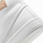 Atlete Nike Court Royale 2 Mid Triple White, goca, UK 4.5, të bardha