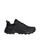 Çizme për Meshkuj, ADIDAS - JQ2210
