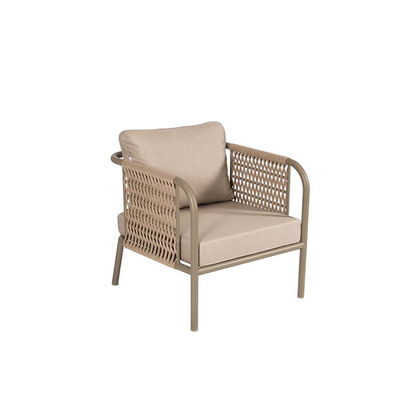 Monaco Set Kopshti