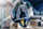 Teh rrethor Bosch Expert Cordless, 150mm, 32 dhëmbë, për inox