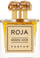 Parfum Roja Parfums Enigma Aoud, 50ml