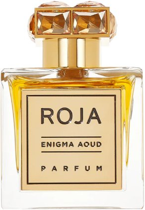 Parfum Roja Parfums Enigma Aoud, 50ml