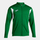Bluzë Joma Chaqueta Winner III