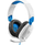 Kufje Turtle Beach Recon 70 (TBS-3455-02), të bardha