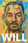 Will - Smith, Will