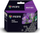 Bojë printeri Incore Ink për Brother LC-421XLM, 9ml, magenta