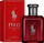 Parfum burrash Ralph Lauren Polo Red, parfum me spruco, 75 ml, i rimbushshëm