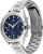Orë dore Tommy Hilfiger Bennett 1791725