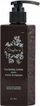 Locion modelues flokësh Saphira Sculpting Lotion, 8.5oz, uniseks