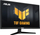 Monitor ASUS TUF Gaming VG248Q1B,24", LED