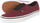 Atlete Vans Buty 5U8, nr. 35 , të kuqe