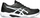 Atlete volejbolli për meshkuj Asics GEL ROCKET 11 M 1071A091-002, nr. 40, të zeza
