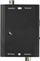 Konvertues audio dixhital Nedis, bi-directional, Toslink në S/PDIF