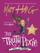 Truth Pixie Goes To School - Matt Haig