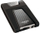 Hard disk i jashtëm ADATA HD650, 1TB, i zi