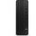 Kompjuter desktop HP Pro 290 G9 SFF, Intel Core i3 12100, 8GB RAM, 256GB SSD, i zi