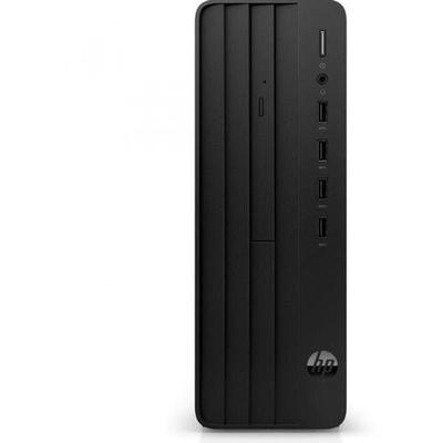 Kompjuter desktop HP Pro 290 G9 SFF, Intel Core i3 12100, 8GB RAM, 256GB SSD, i zi