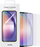 Mbrojtës ekrani për Samsung Galaxy A54 5G, set me 2 copa, transparent