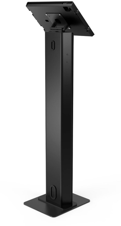 Stendë tabletësh Compulocks Apex, për iPad Air M2 M3 13", e zezë