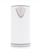 Ujëvalë Kohersen Modern, 1.7L, 3000W, inoks