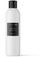 Solucion pastrues Excellent Pro Cleaner Shine and More, 1000ml, për manikyr