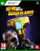 Видео игра New Tales from the Borderlands - Deluxe Edition (Xbox)