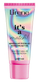 Krem pudër Lirene It's a Match, 30ml