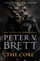 The Core The Demon Cycle Book 5 - Peter V Brett