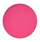 Hije sysh MAC Pro Matte Powder Passionate Refill, 1.5g