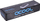 Radiator ftohje me ujë Alphacool NexXxos Monsta 360, 3x120mm, 6 porta G1/4", i bardhë