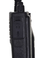Radio komunikimi Motorola XT460, PMR446, profesionist, i zi