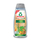 Shampo Frosch 2në1 250 ml