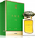 Парфем Ajmal Amir Two, Eau de Parfum, 50 ml, унисекс