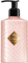 Locion trupi Kilian Love Don’t Be Shy, 250ml, për trup, hidratues, rozë
