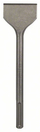 Daltë me shpatë Bosch SDS-max, 80x300mm