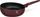 Tigan WOK Berlinger Haus Leonardo BH-8029, 26cm, veshje qeramike, bezhë