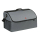 Organizues Bagazhi Premium M 49x30cm