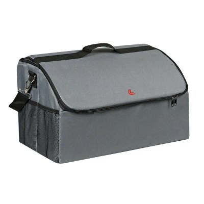 Organizues Bagazhi Premium M 49x30cm
